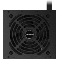 Sursa Gigabyte GP-P550B