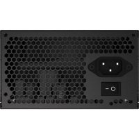 Sursa Gigabyte GP-P550B