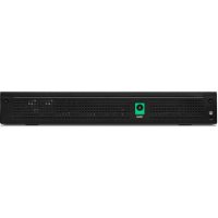 Switch Ubiquiti Networks ES-10XP