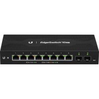 Switch Ubiquiti Networks ES-10XP