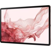 Tableta Samsung 64 bit SM-X806BIDAEUE