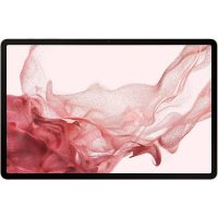 Tableta Samsung 64 bit SM-X806BIDAEUE
