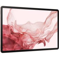 Tableta Samsung 64 bit SM-X806BIDAEUE