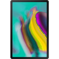 Tableta Samsung 64 bit TSAMT72064GBBLK