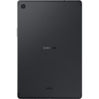 Tableta Samsung 64 bit TSAMT72064GBBLK