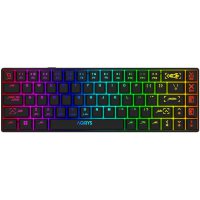 Tastatura Aqirys AQRYS_MIRABK
