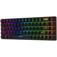 Tastatura Aqirys AQRYS_MIRABK