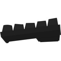 Tastatura Aqirys AQRYS_MIRABK