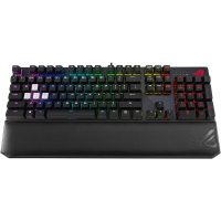 Tastatura Asus 90MP01I0-B0UA00