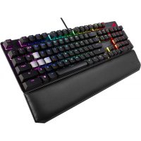 Tastatura Asus 90MP01I0-B0UA00