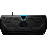 Tastatura Logitech 920-008018