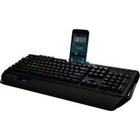 Tastatura Logitech 920-008018
