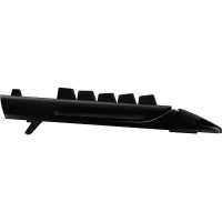 Tastatura Logitech 920-008018