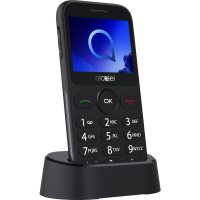 Telefon mobil Alcatel 2019G-3AALE51
