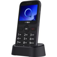 Telefon mobil Alcatel 2019G-3AALE51