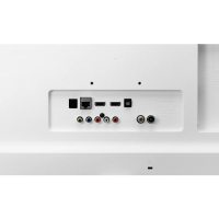 TV LED Lg 24TN510S-WZ