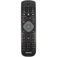 TV LED Philips 43PFS5525/12