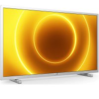 TV LED Philips 43PFS5525/12