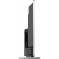 TV LED Philips 43PFS5525/12