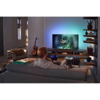TV LED Philips 43PUS7906/12