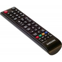 TV LED Samsung UE32N4003AKXXH