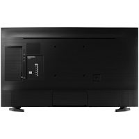 TV LED Samsung UE32N4003AKXXH