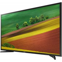 TV LED Samsung UE32N4003AKXXH