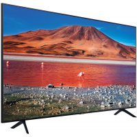 TV LED Samsung UE50TU7072UXXH