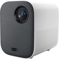 Video proiector Xiaomi Xiaomi24812