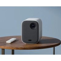 Video proiector Xiaomi Xiaomi24812