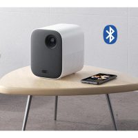 Video proiector Xiaomi Xiaomi24812