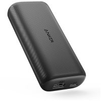 Baterie externa Anker EA-A1236GZ1