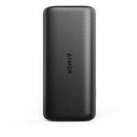 Baterie externa Anker EA-A1236GZ1