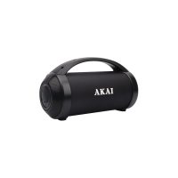 Boxe Akai ABTS-21H