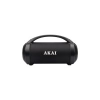 Boxe Akai ABTS-21H