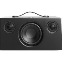 Boxe Audio Pro Pro-14510