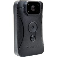 Camera video actiune Transcend TS32GDPB10A
