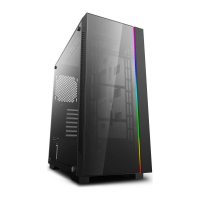 Carcasa Deepcool DP-ATX-MATREXX55V3-AR