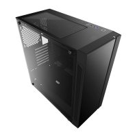 Carcasa Deepcool DP-ATX-MATREXX55V3-AR
