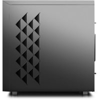 Carcasa Deepcool DP-ATX-NARK90SE