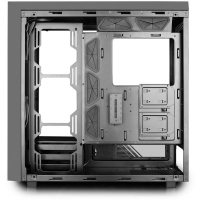 Carcasa Deepcool DP-ATX-NARK90SE