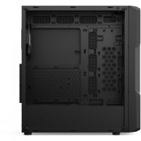 Carcasa SilentiumPC SPC262