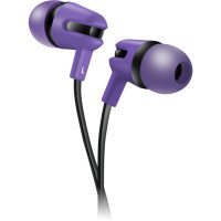 Casti Canyon CNS-CEP4P