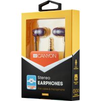 Casti Canyon CNS-CEP4P