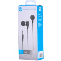 Casti Hp DHE-7000 black