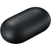 Casti Samsung Galaxy Buds SM-R170N Black