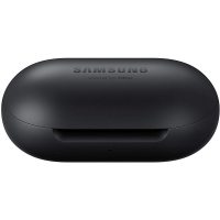 Casti Samsung Galaxy Buds SM-R170N Black
