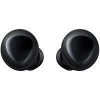 Casti Samsung Galaxy Buds SM-R170N Black