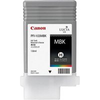 Consumabil Canon Cartus cerneala PFI-103 CF2211B001AA