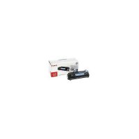 Consumabil Canon Toner 706 0264B002AA